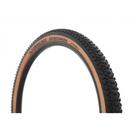 MASSI TIRE A/F RADER PRO TUBELESS READY 49932