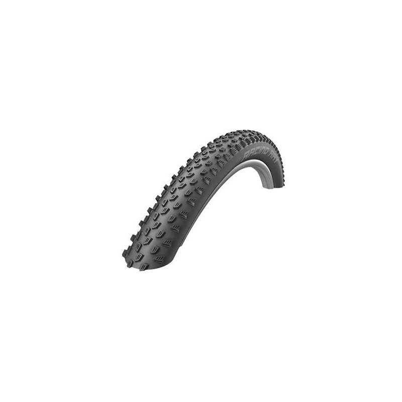 SCHWALBE Cubierta neumatico RACING RAY PERFORMANCE TUBLESS 51629