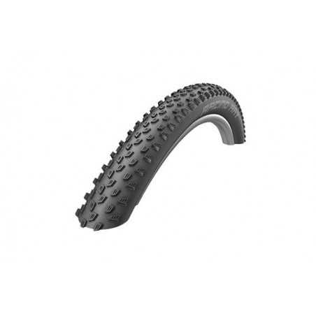 SCHWALBE Cubierta neumatico RACING RAY PERFORMANCE TUBLESS 51629