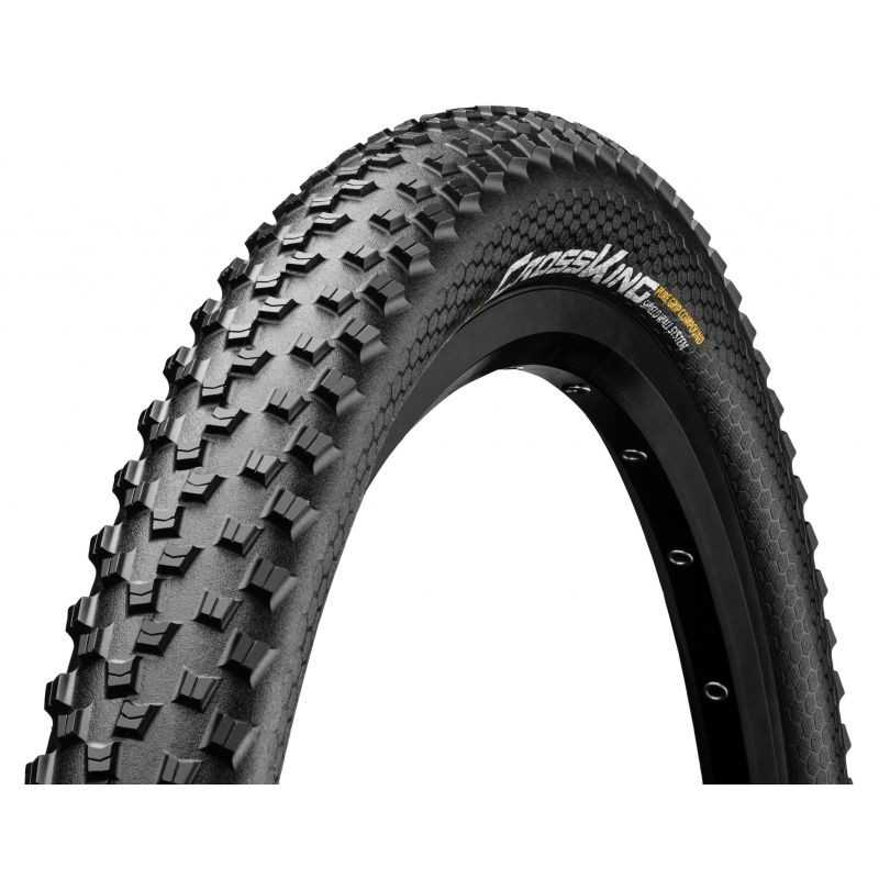 TIRE, FOLDABLE