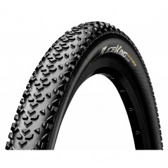 CONTINENTAL Cubierta neumatico plegable RACE-KING 322870