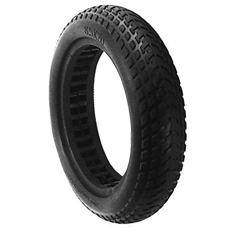 GURPIL Cubierta neumatico maciza para patinete 8x1/2x2 703970