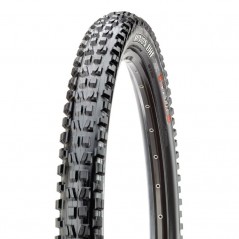 MAXXIS Cubierta neumatico MINION DHF WT DD TUBELESS READY 3C 29x2.50 PLEGABLE NEGRO 58-622 703928