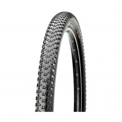 MAXXIS Cubierta neumatico IKON TUBELESS READY EXO 3C 29x2.00 PLEGABLE NEGRO 50-622 703951