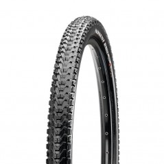 MAXXIS Cubierta neumatico ARDENT RACE TUBELESS READY EXO 3 COMPOUND MAXXSPEED 29x2.20 PLEGABLE NEGRO 56-622 715966