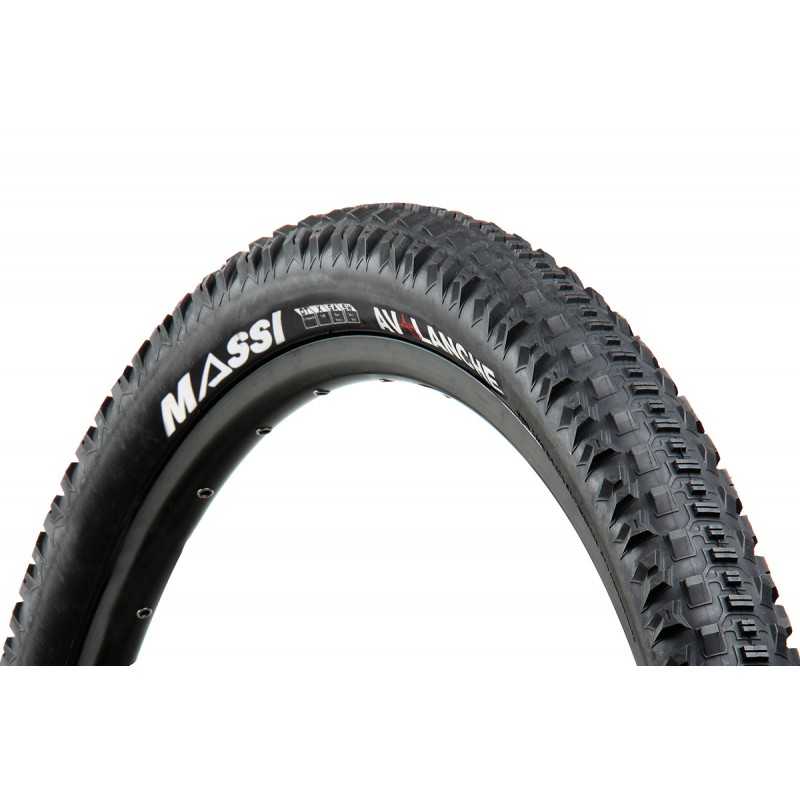 TIRE, FOLDABLE