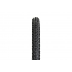 TIRE, FOLDABLE
