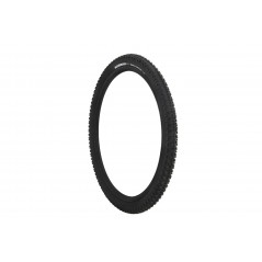 TIRE, FOLDABLE
