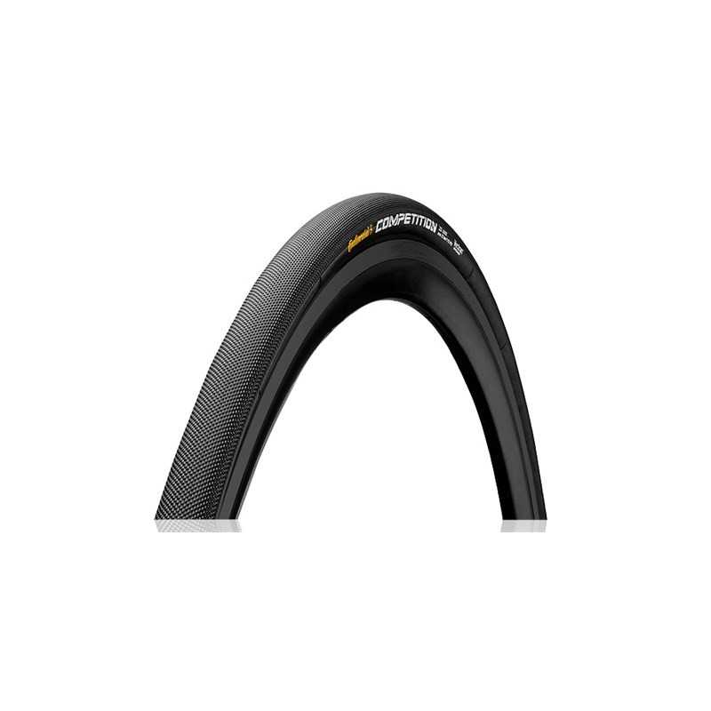 TIRE, TUBE BLACK
