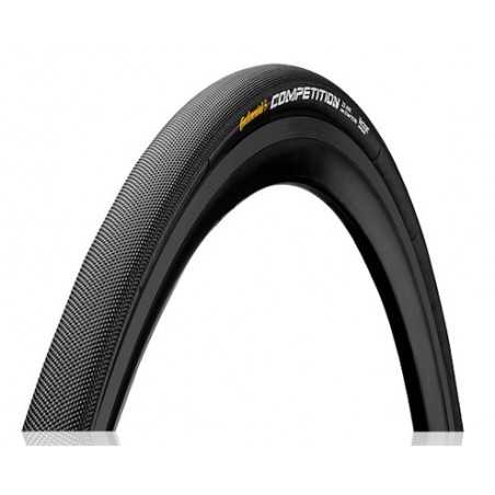 TIRE, TUBE BLACK
