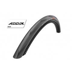 SCHWALBE Cubierta neumatico bicicleta 700X25 PRO ONE A/F V-GUARD TUBELESS 53858