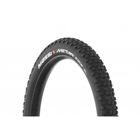 MASSI Cubierta neumatico bicicleta 27.5X2.80 A/F METAR TUBELESS READY 53919