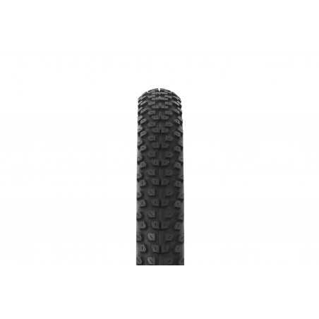 MASSI Cubierta neumatico bicicleta 27.5X2.80 A/F METAR TUBELESS READY 53919