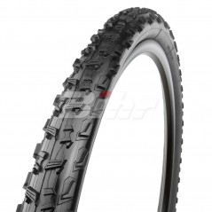 GEAX Cubierta neumatico GATO (29x1.9) Tubular D15340