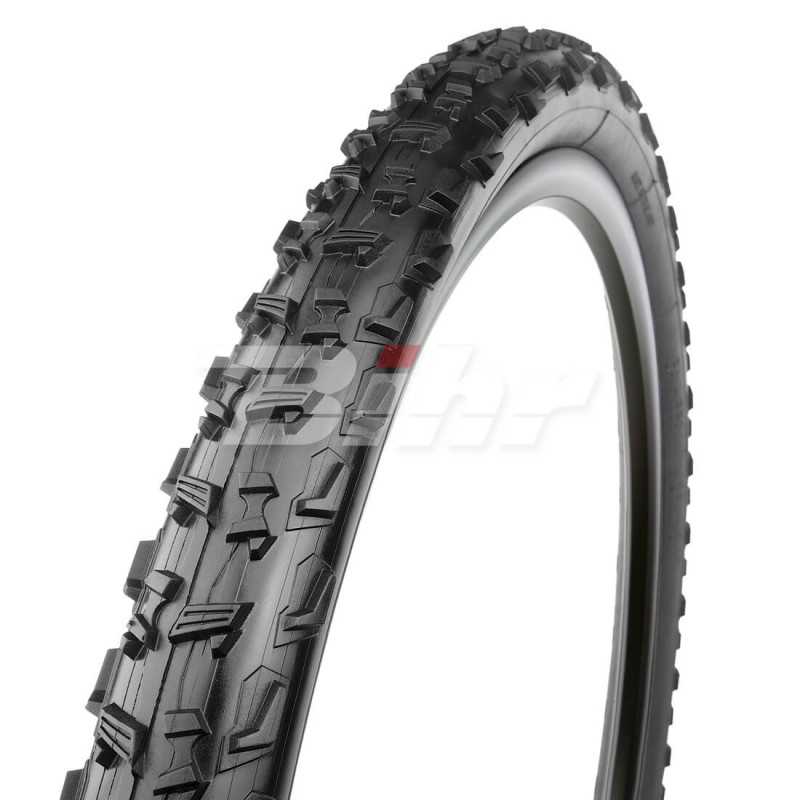 GEAX Cubierta neumatico GATO (29x1.9) Tubular D15340