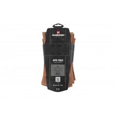 MASSI Cubierta neumatico bicicleta 29X2.25 A/F VORTEX PRO TUBELESS READY 53990