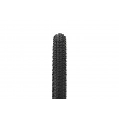 Tire tire bicycle