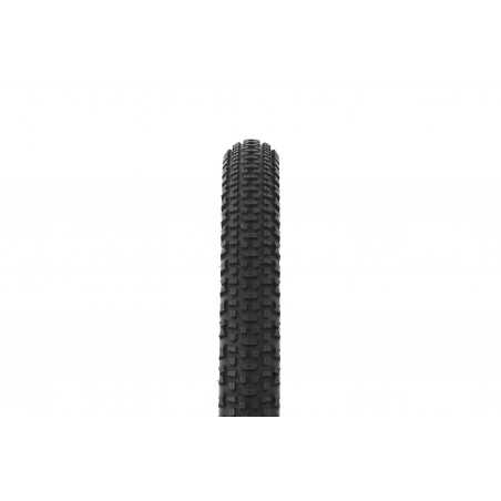 MASSI Cubierta neumatico bicicleta 29X2.35 A/F ARFOR TUBELESS READY 53918