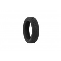 MASSI Cubierta neumatico para patinete 8 1/2X2 (50/75-6.1) 53673