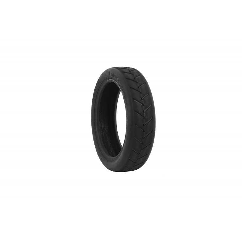 MASSI Cubierta neumatico para patinete 8 1/2X2 (50/75-6.1) 53673