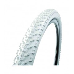 VEE RUBBER Cubierta neumatico para bicicleta 14x2.125 57-254 709766