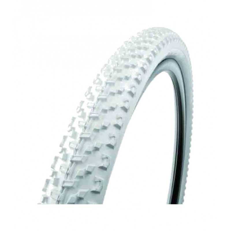 VEE RUBBER Cubierta neumatico para bicicleta 14x2.125 57-254 709766
