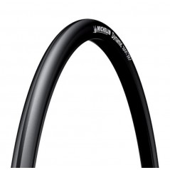 TIRE, FOLDABLE