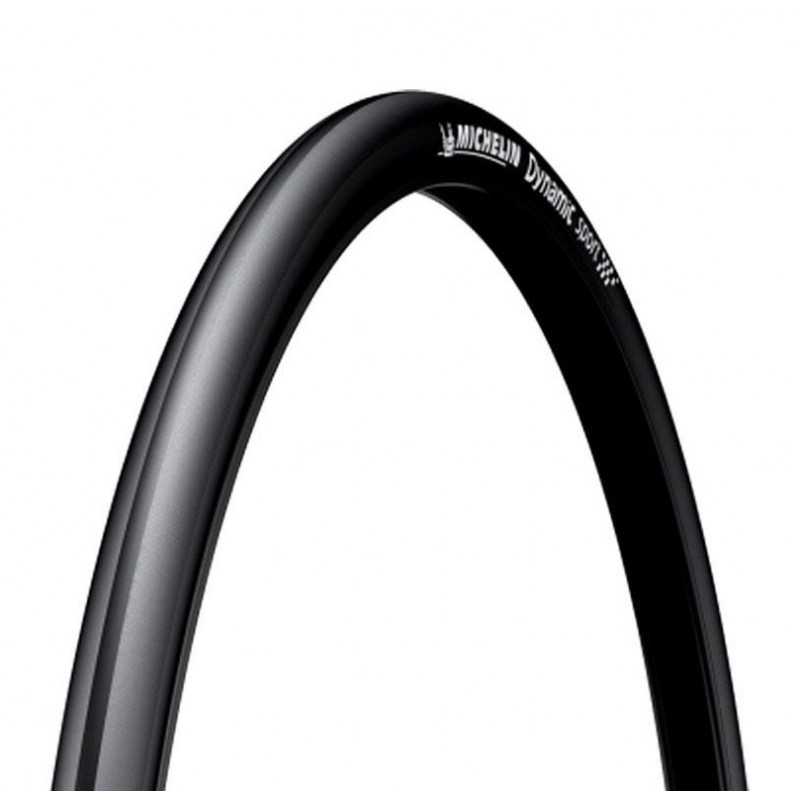 TIRE, FOLDABLE