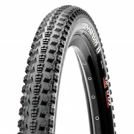 MAXXIS Cubierta neumatico 29X210 CROSSMARK II TUBELESS READY EXO PROTECTION 90300073