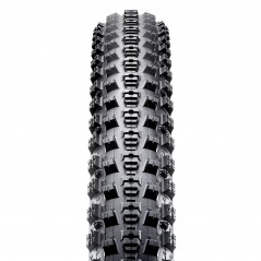 MAXXIS Cubierta neumatico 29X210 CROSSMARK II TUBELESS READY EXO PROTECTION 90300073