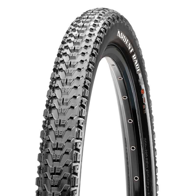 MAXXIS Cubierta neumatico 29X220 ARDENT RACE TUBELESS READY 3C EXO PROTECTION 90300074