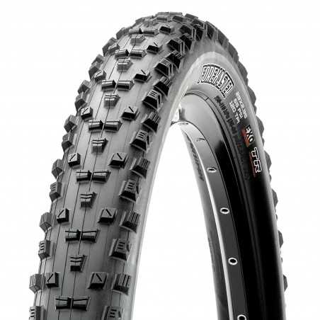 MAXXIS Cubierta neumatico 29X220 FOREKASTER TUBELESS READY EXO PROTECTION 90300076