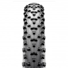 MAXXIS Cubierta neumatico 29X220 FOREKASTER TUBELESS READY EXO PROTECTION 90300076