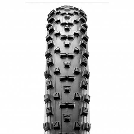 MAXXIS Cubierta neumatico 29X220 FOREKASTER TUBELESS READY EXO PROTECTION 90300076
