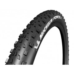 MICHELIN Cubierta neumatico 29X2.10 FORCE XC TUBELESS READY 54-622 90300122