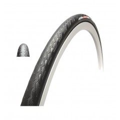 TIRE, TUBES