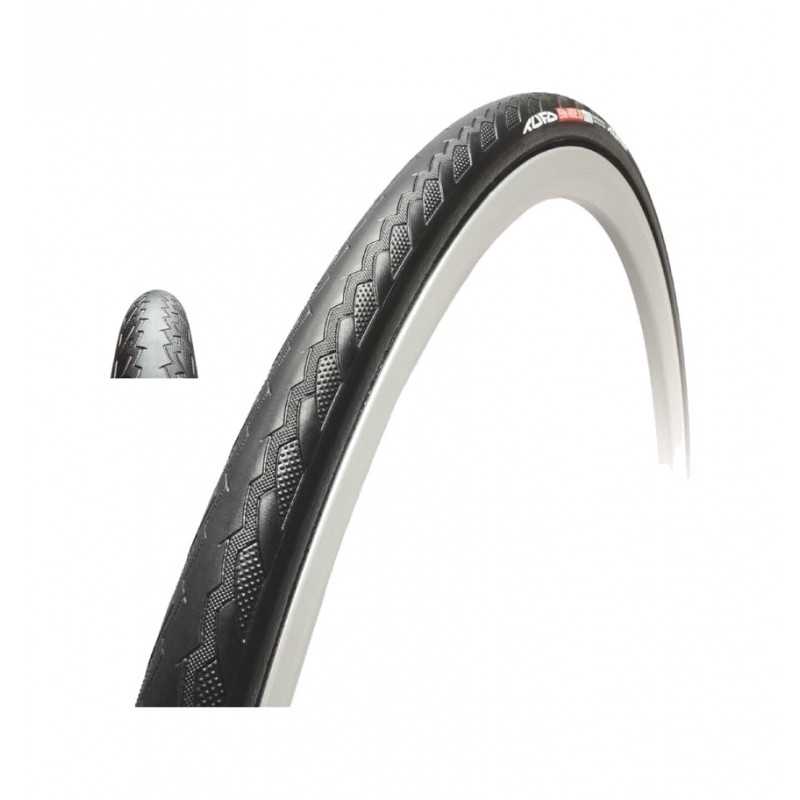 TIRE, TUBES