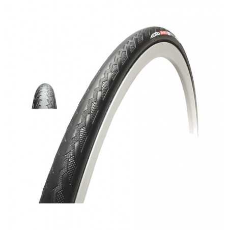 TUFO Cubierta neumatico tubular ELITE RIDE 700x25 MM 670236