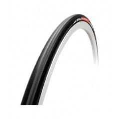 TIRE, TUBES