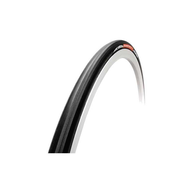 TIRE, TUBES