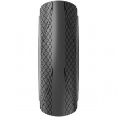 VITTORIA Cubierta neumatico 700X25C RUBINO PRO IV TUBELESS 90300034