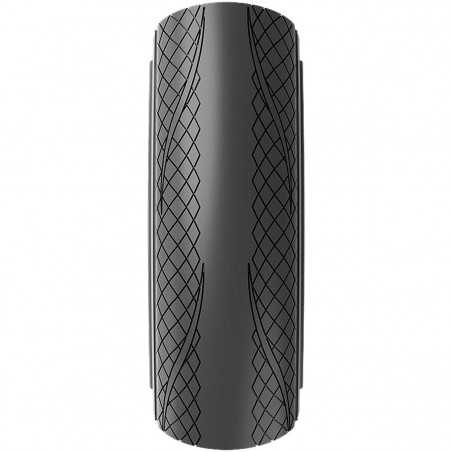 VITTORIA Cubierta neumatico 700X25C RUBINO PRO IV TUBELESS 90300034