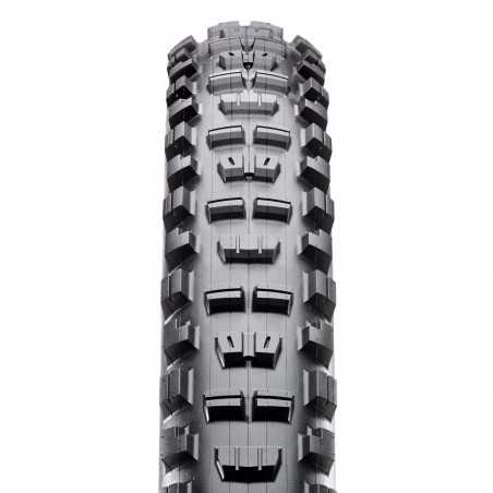 MAXXIS Cubierta neumatico 29X230 MINION DHR II TUBELESS READY EXO PROTECTION 90300084