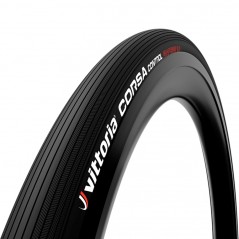 VITTORIA Cubierta neumatico 700X25C CORSA CONTROL TUBELESS 90300045