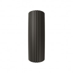 VITTORIA Cubierta neumatico 700X25C CORSA CONTROL TUBELESS 90300045