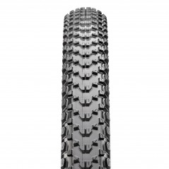 MAXXIS Cubierta neumatico 29X220 IKON TUBELESS READY EXO PROTECTION 90300086