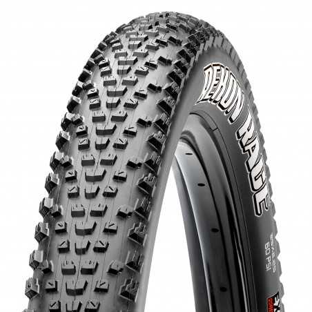 MAXXIS Cubierta neumatico 29X235 REKON RACE TUBELESS READY EXO PROTECTION 90300087