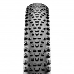 MAXXIS Cubierta neumatico 29X235 REKON RACE TUBELESS READY EXO PROTECTION 90300087