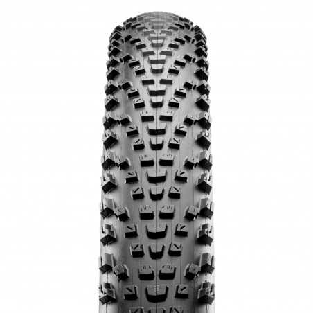 MAXXIS Cubierta neumatico 29X235 REKON RACE TUBELESS READY EXO PROTECTION 90300087