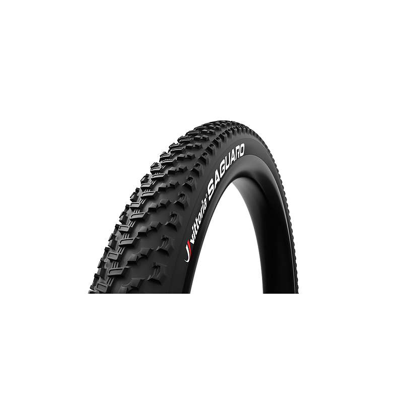 VITTORIA Cubierta neumatico 29X2.25 SAGUARO TUBELESS 90300051